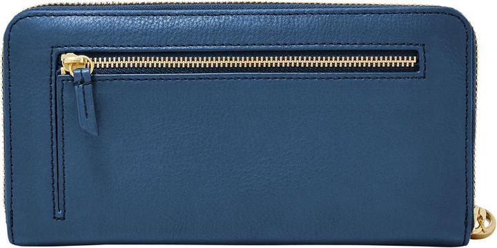 Image du produit Fossil Emma