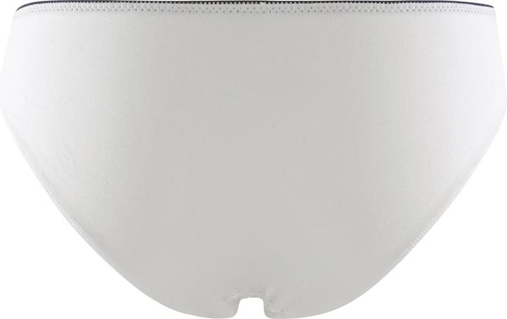 Image du produit Happy shorts Slip mixte (40, paquet de 4)