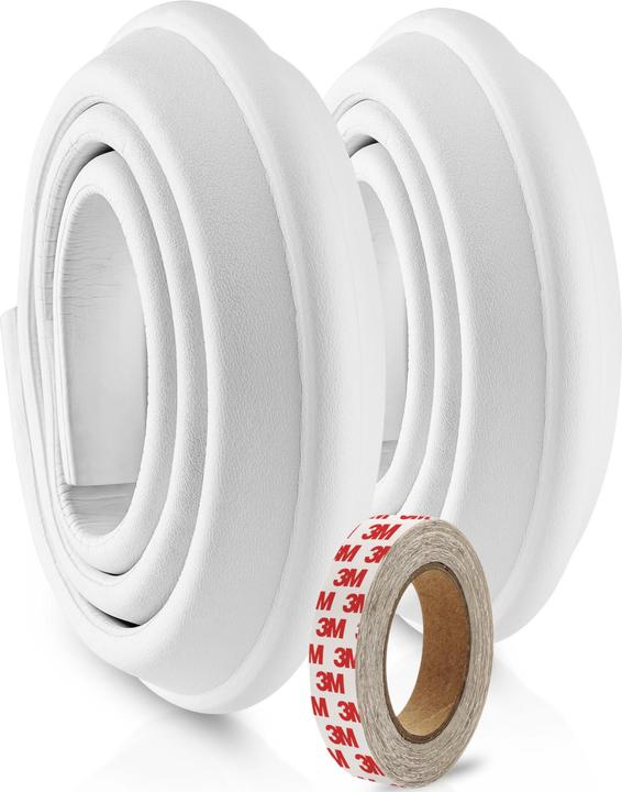 Actual product image Reer Edge protection Soft