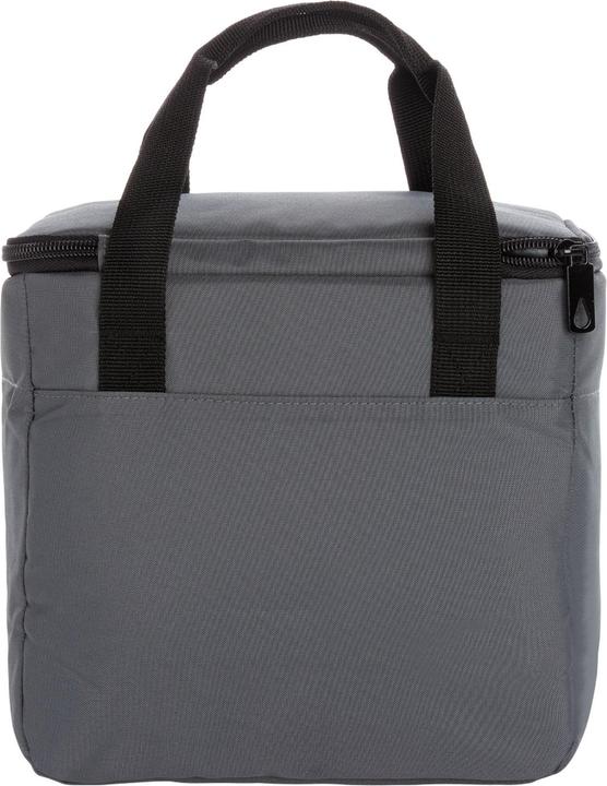 Immagine prodotto XD Xclusive Impact Aware 6L Borsa Termica (6 l)