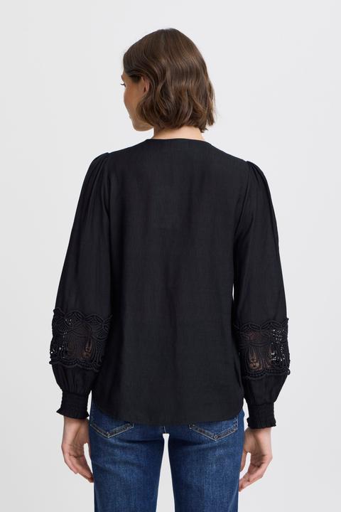 Immagine prodotto Fransa FRBLONDIE BL 2 20614698 (XL)