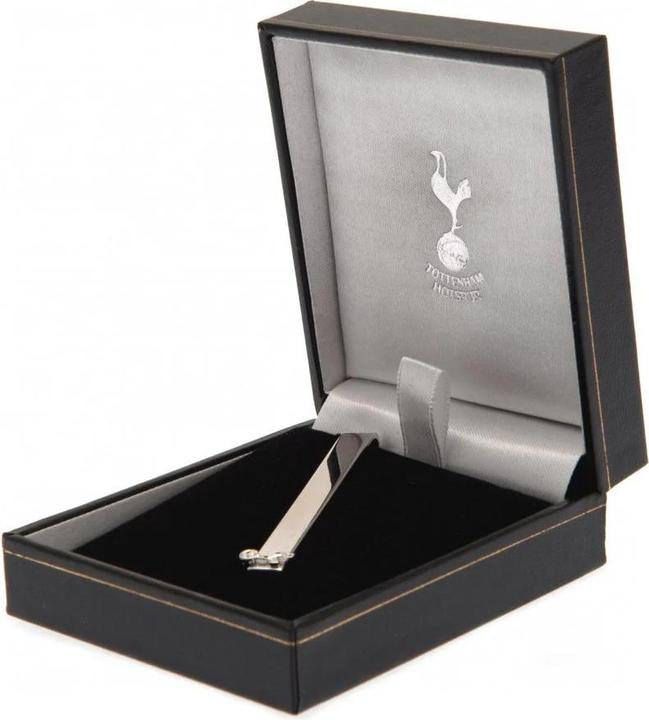 Image du produit Tottenham Hotspur FC - Pince à cravate