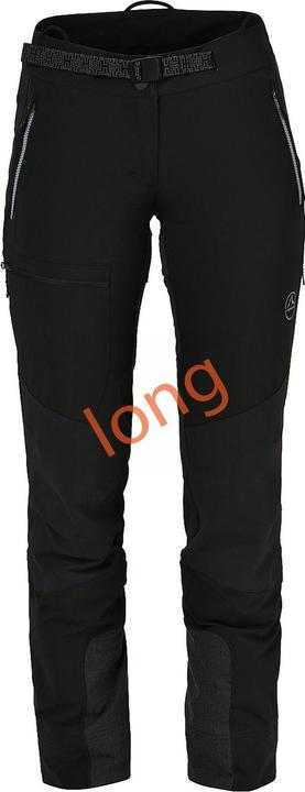 Produktbild La Sportiva Tödi 3.0 Pant W Long (M)
