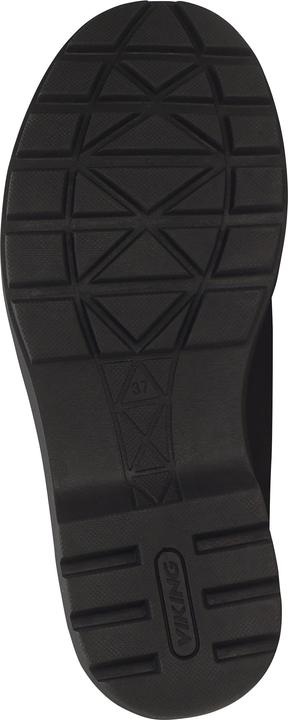 Actual product image Viking Women's Noble Warm (36)