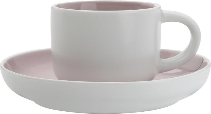 Actual product image Maxwell & Williams Tint (100 ml, 2 x)