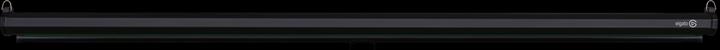 Produktbild Elgato Green Screen MT (210 cm, 9.50 cm)