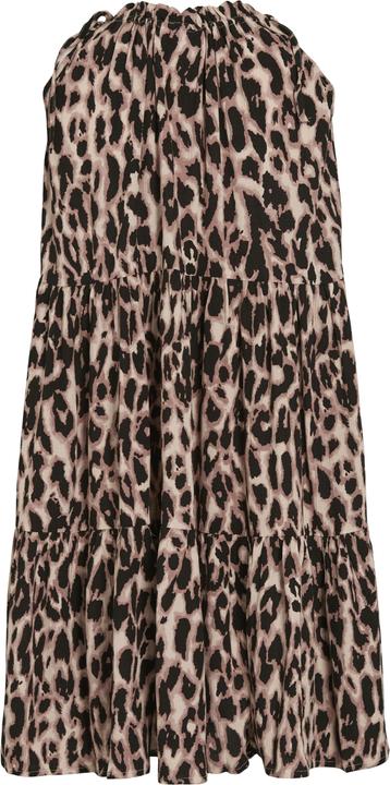 Image du produit Vila VIMESA Ärmelloses Minikleid (40)