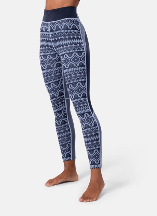 Actual product image Kari Traa Malia Pants (M)