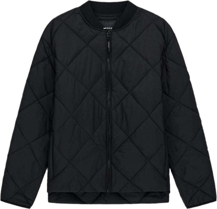 Produktbild Gas Steppjacke Declan (XXL)