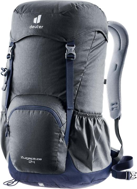 Produktbild Deuter Zugspitze 24 (24 l)