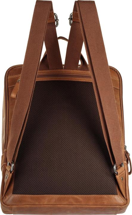 Produktbild Sansibar Rucksack (7 l)