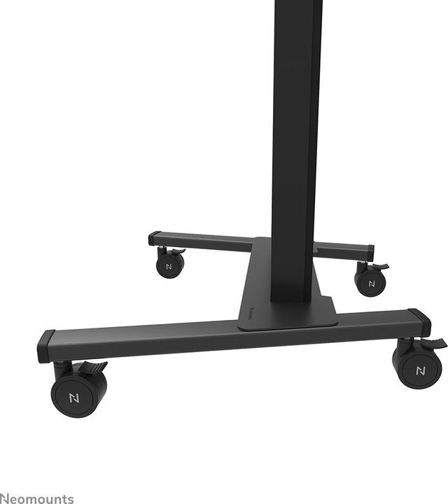 Produktbild Neomounts FL55-875BL1 (Universal, 88", 110 kg)