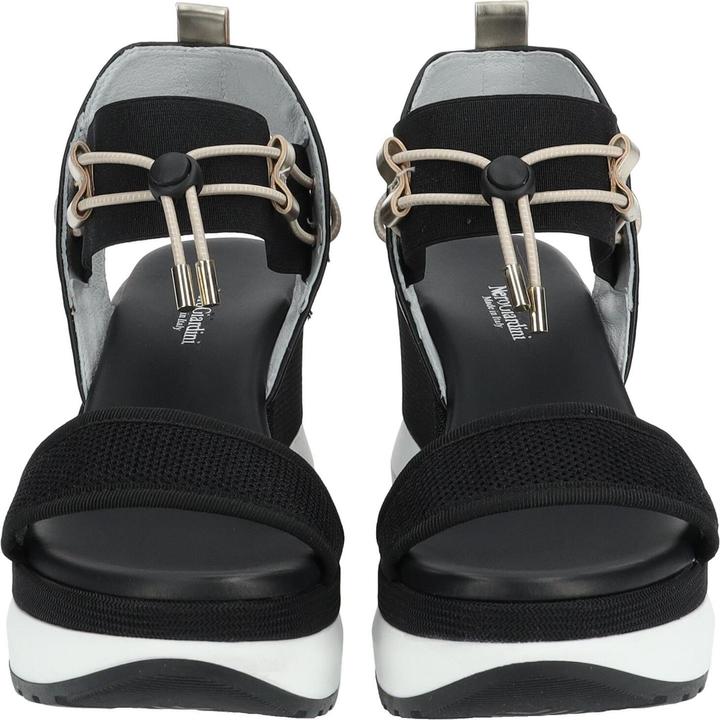 Immagine prodotto Nero Giardini Sandalen (35)