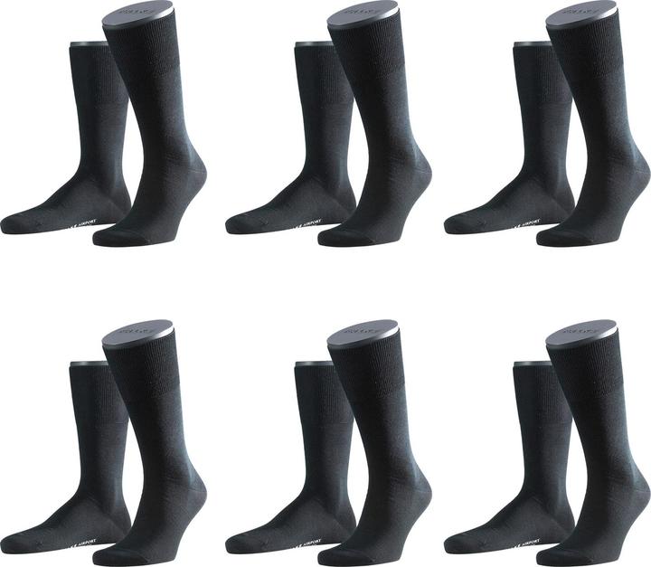 Produktbild Falke Airport SO (Einzelpack, 41 - 42)