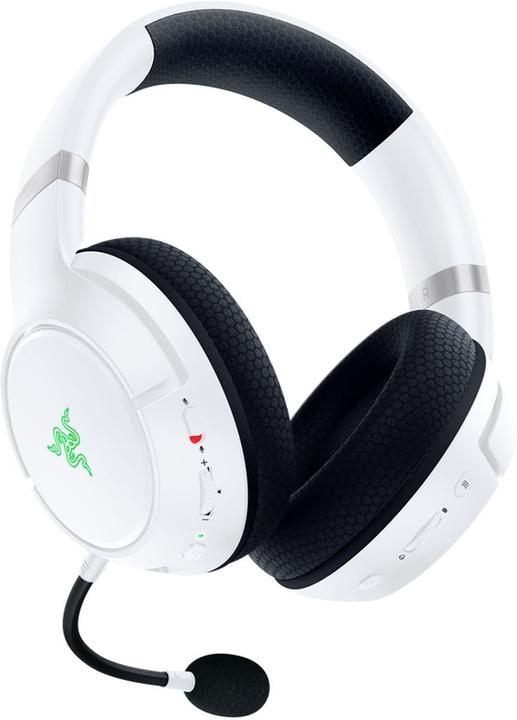Produktbild Razer Kaira Pro for Xbox (Kabellos)