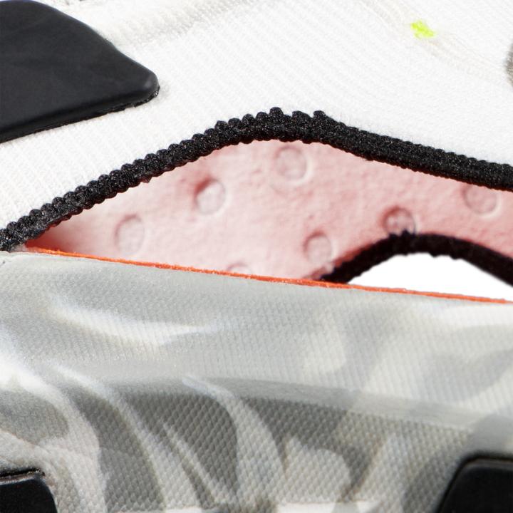 Immagine prodotto Mammut Hueco II Air Low Uomo (46 2/3)