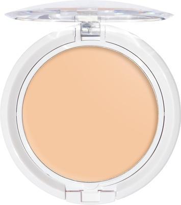 Image du produit J.Cat Beauty Skin Bloom Cream to Powder Compact in Warm Bisque