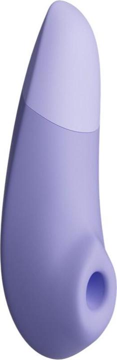 Productafbeelding Womanizer Enhance