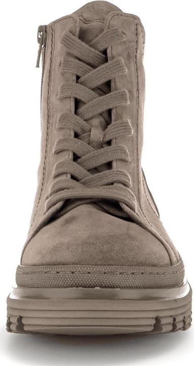 Produktbild Gabor Stiefelette (39)