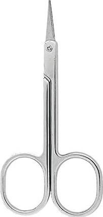 Image du produit Donegal Scissors Is A Score Of 1007