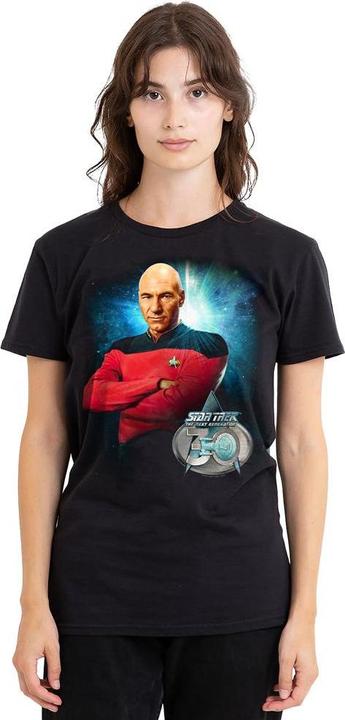 Image du produit - T-shirt - Adulte (XL)