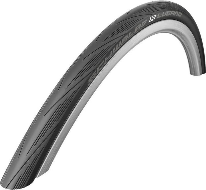 Immagine prodotto Schwalbe Lugano, Pneumatici (28 x 1.00, 25-622)
