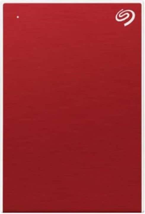 Seagate One Touch HDD (2 TB)