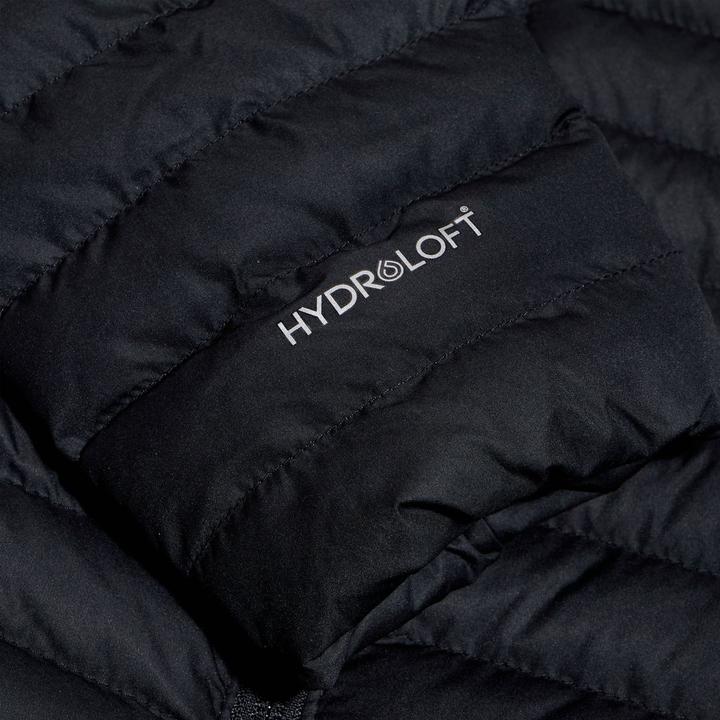 Produktbild Berghaus Nula Micro (42)