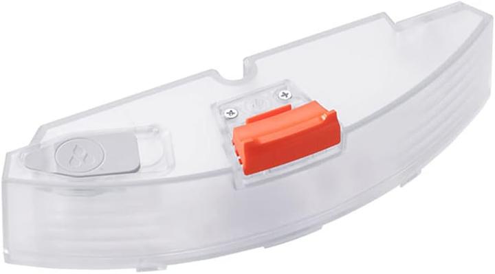 Odashen Wassertank Ersatz für Roborock S7-Serie