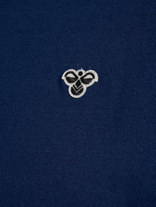 Immagine prodotto hummel hmlLOOSE T-SHIRT BEE S/S (XS)