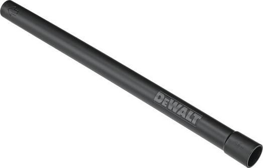 Produktbild DeWalt DCV501LN-XJ Akku-Handstaubsauger (Nass-Trockensauger)
