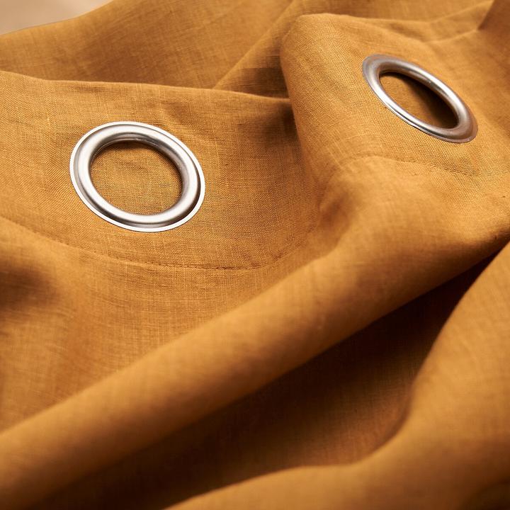 Actual product image La Redoute Interieurs Onega (220 x 135 cm)