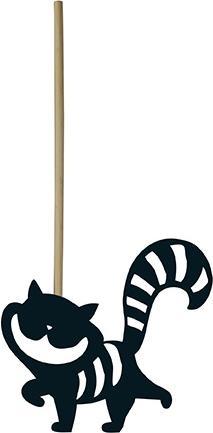 Actual product image Avenue Mandarine Craft set shadow theater