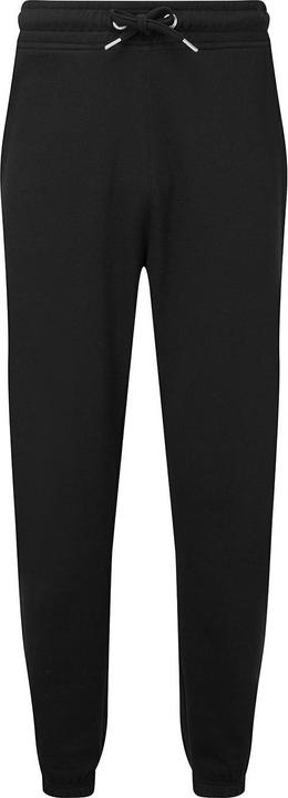 Image du produit Tri Dri Pantalons de jogging (XXL)