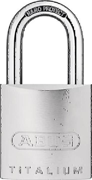 Image du produit Abus 86TI/55 without cylinder