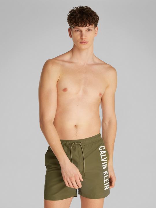 Produktbild Calvin Klein Medium Drawstring (M)