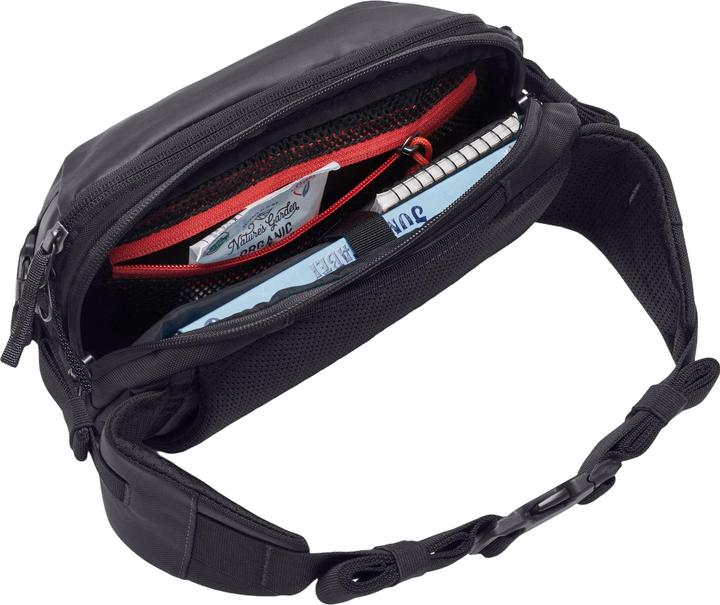 Actual product image Cotopaxi Allpa X