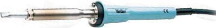Image du produit Weller Erem Fer à souder 100W 230V 370°C Fiche CEE 7/7