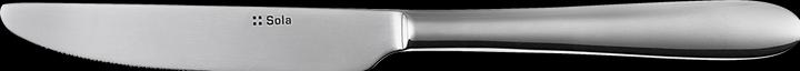 Actual product image Sola Turin (1 Piece, Knife)