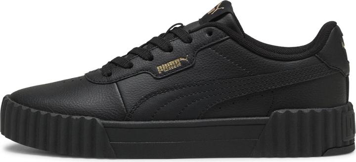 Actual product image Puma Carina 3.0 (38.5)