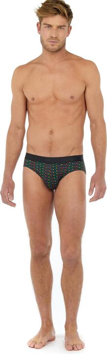 Produktbild HOM Mini Briefs Louka (XXL, Einzelpack)