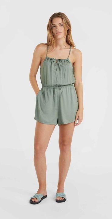 Actual product image O'Neill Leina Playsuit (S)
