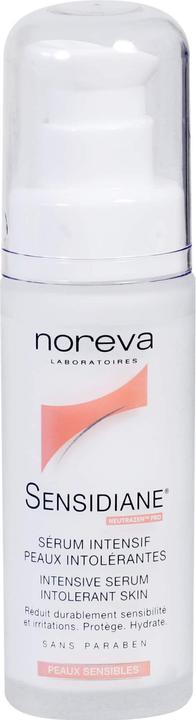 Image du produit Noreva Sensid Int Ser Bemh (30 ml)