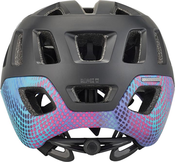 Image du produit Giro Radix (51 - 55 cm)