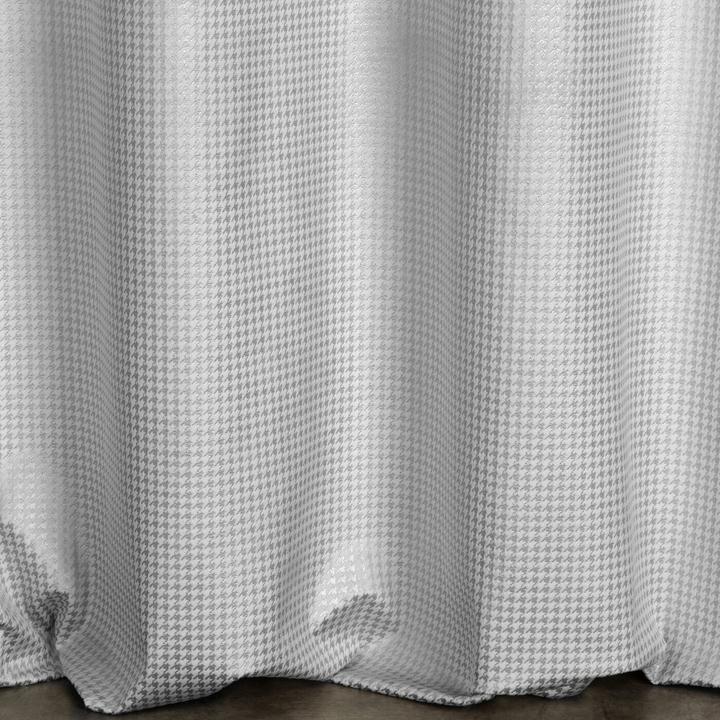 Immagine prodotto Eurofirany Zas (140 x 250 cm)