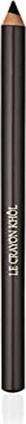 Actual product image Lancôme Crayon Khol (01 Noir)