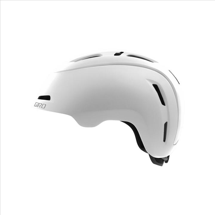 Productafbeelding Giro Bexley MIPS (55 - 59 cm)