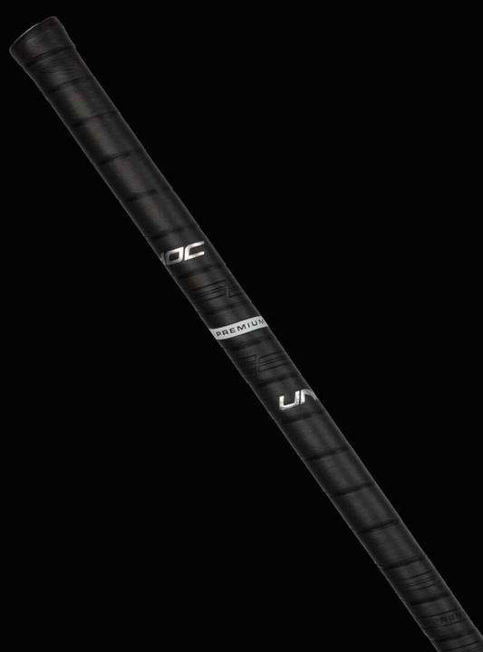 Immagine prodotto Unihoc Griffband PREMIUM LIGHT