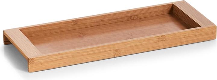 Image du produit Zeller Present Plateau de rangement