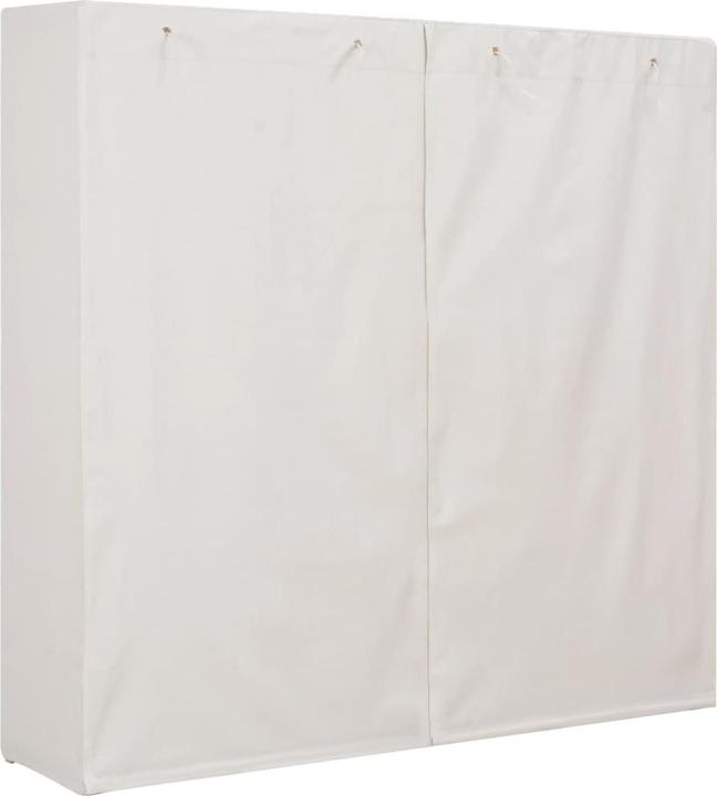 Produktbild VidaXL Giraud (173 x 40 x 170 cm)